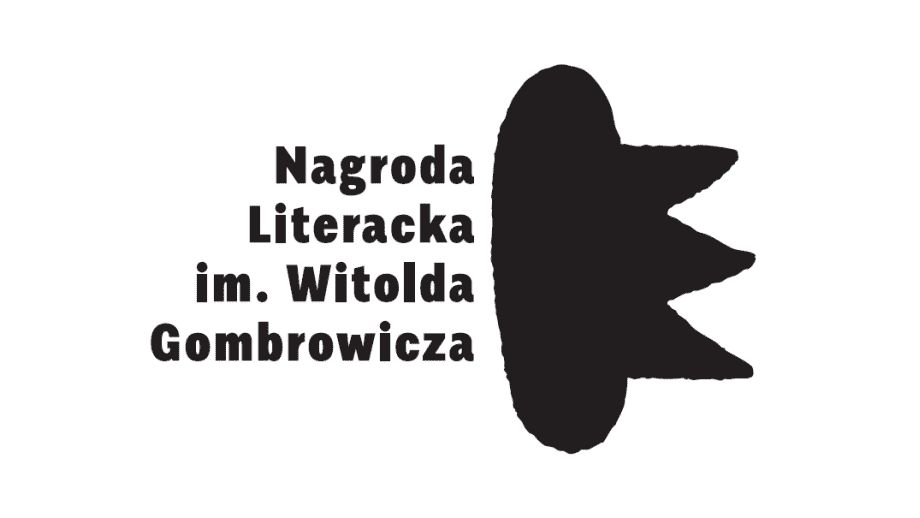 Nagroda Literacka im. Witolda Gombrowicza - nabór do końca stycznia