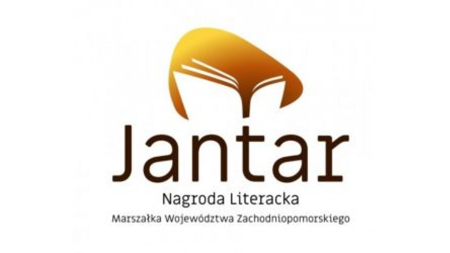 Nagroda Literacka „Jantar” dla Jolanty Aniszewskiej
