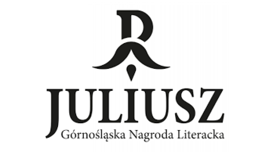 Nagroda Literacka „Juliusz” za biografię czeskiego pisarz