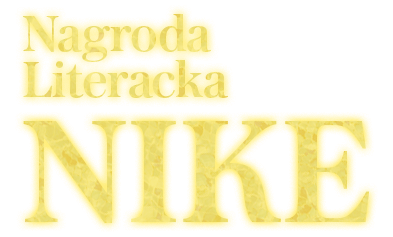 Nagroda Nagroda Literacka Nike 2025 - nominacje