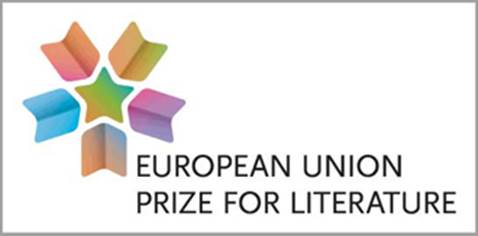 Nagroda  Literacka Unii Europejskiej 