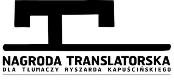 Nagroda Translatorska dla Tłumaczy Ryszarda Kapuścińskiego