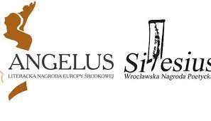 Nagrody Angelus i Silesius – edycja 2022
