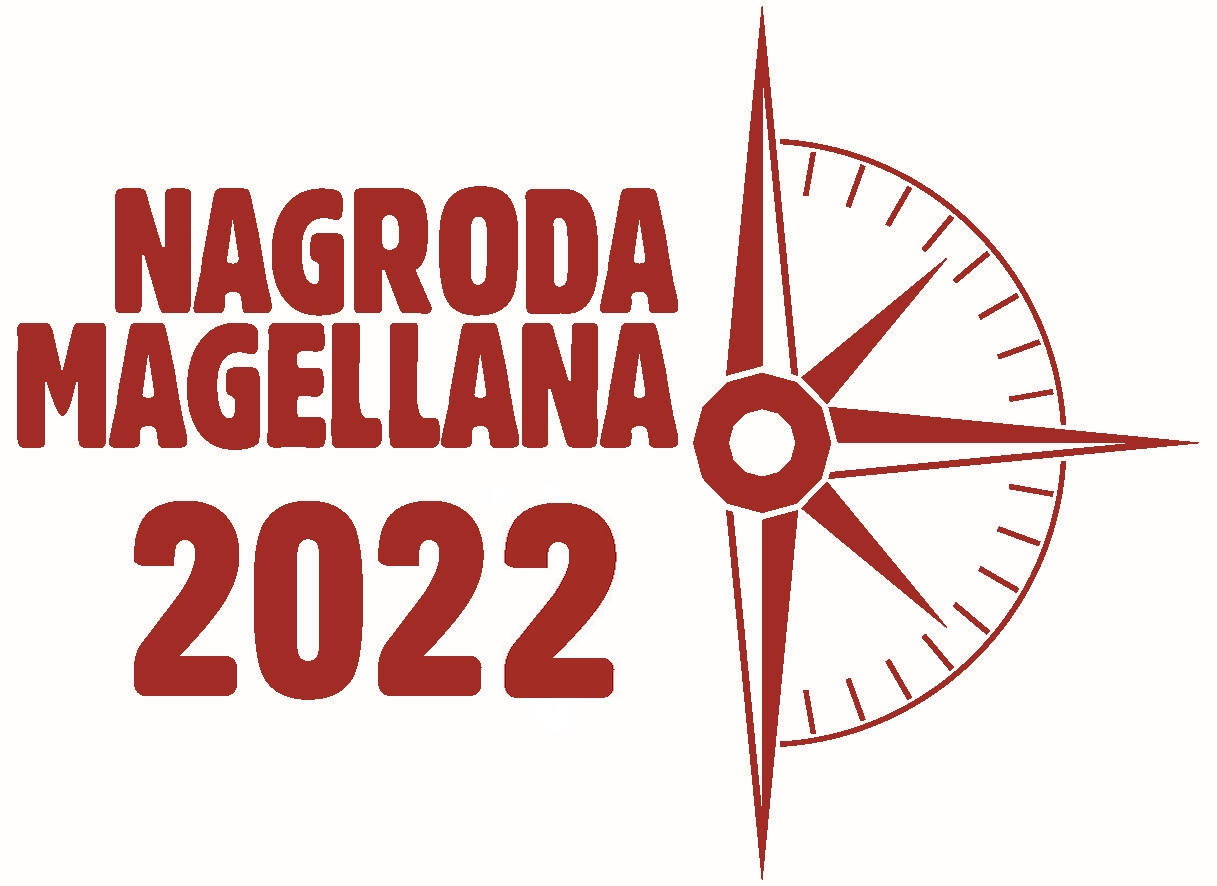 Nagrody Magellana 2022 dla książek turystycznych przyznane
