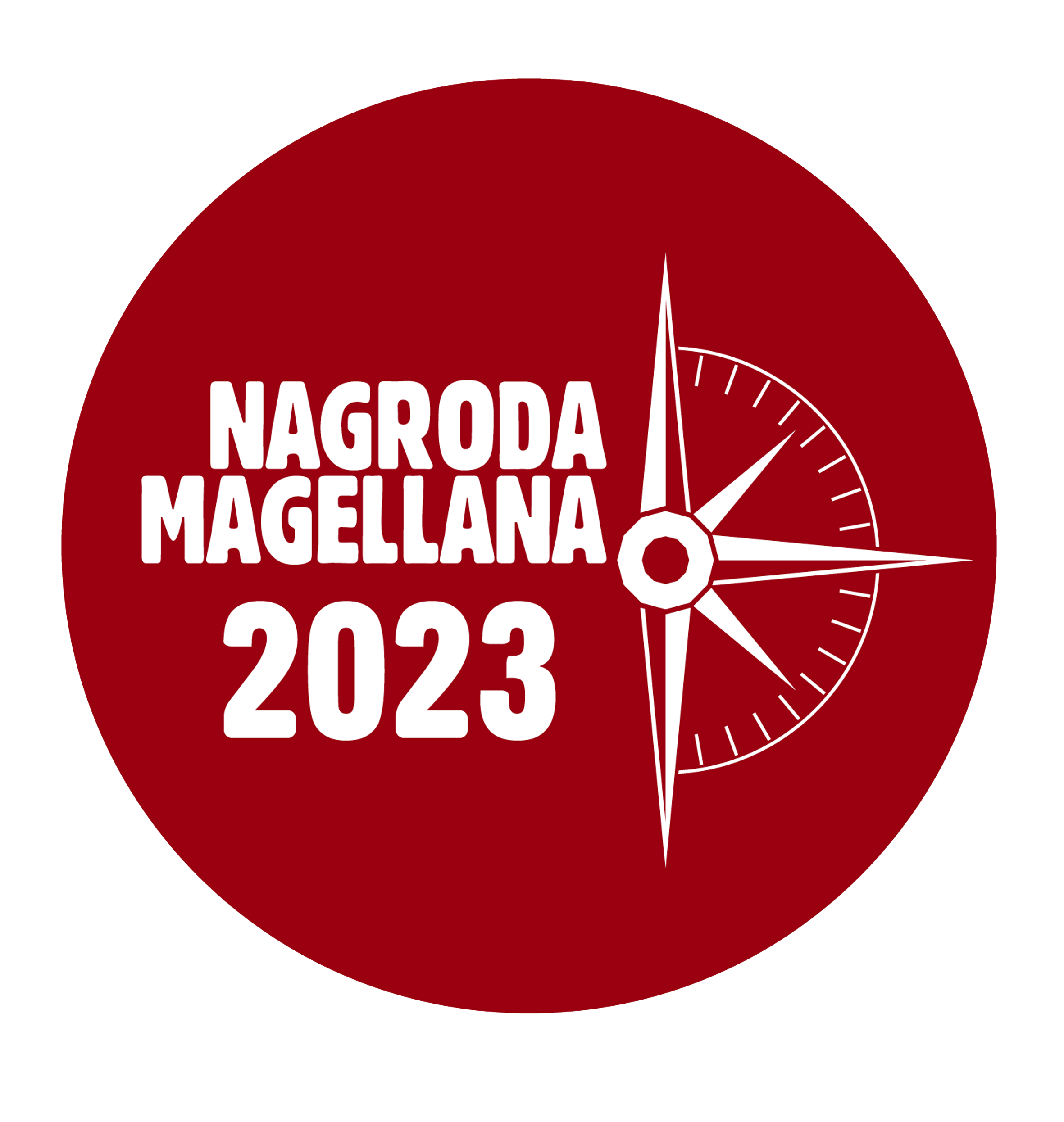 Nagrody Magellana 2023 dla książek turystycznych i podróżniczych przyznane
