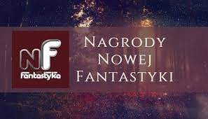 Nagrody „Nowej Fantastyki” przyznane!