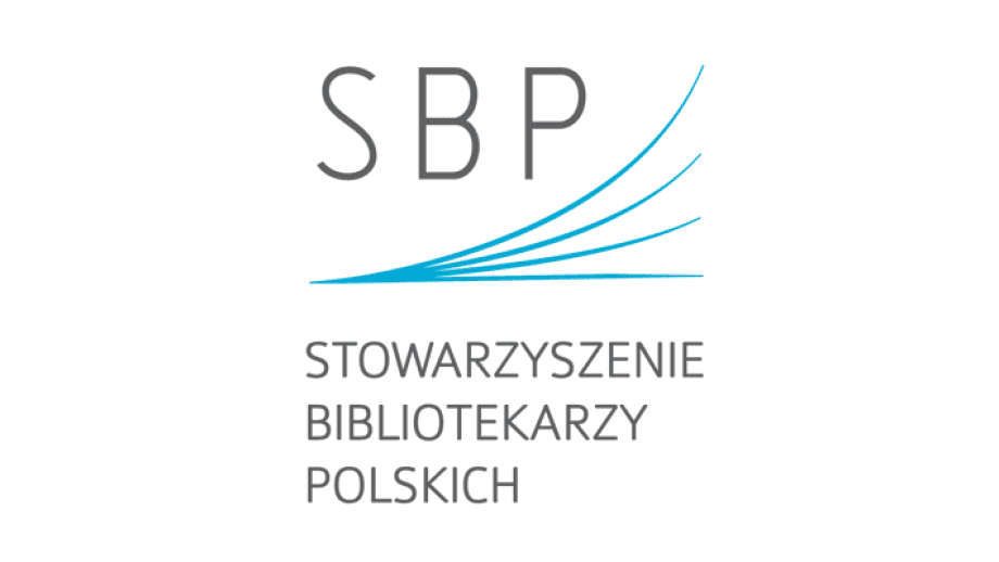 Nagrody Stowarzyszenia Bibliotekarzy Polskich