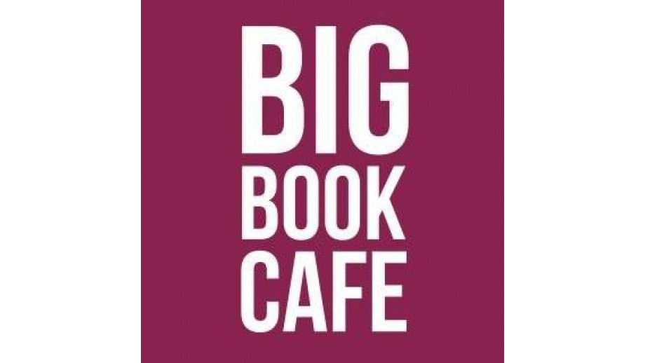 Najlepsze blogi literackie według Big Book Cafe