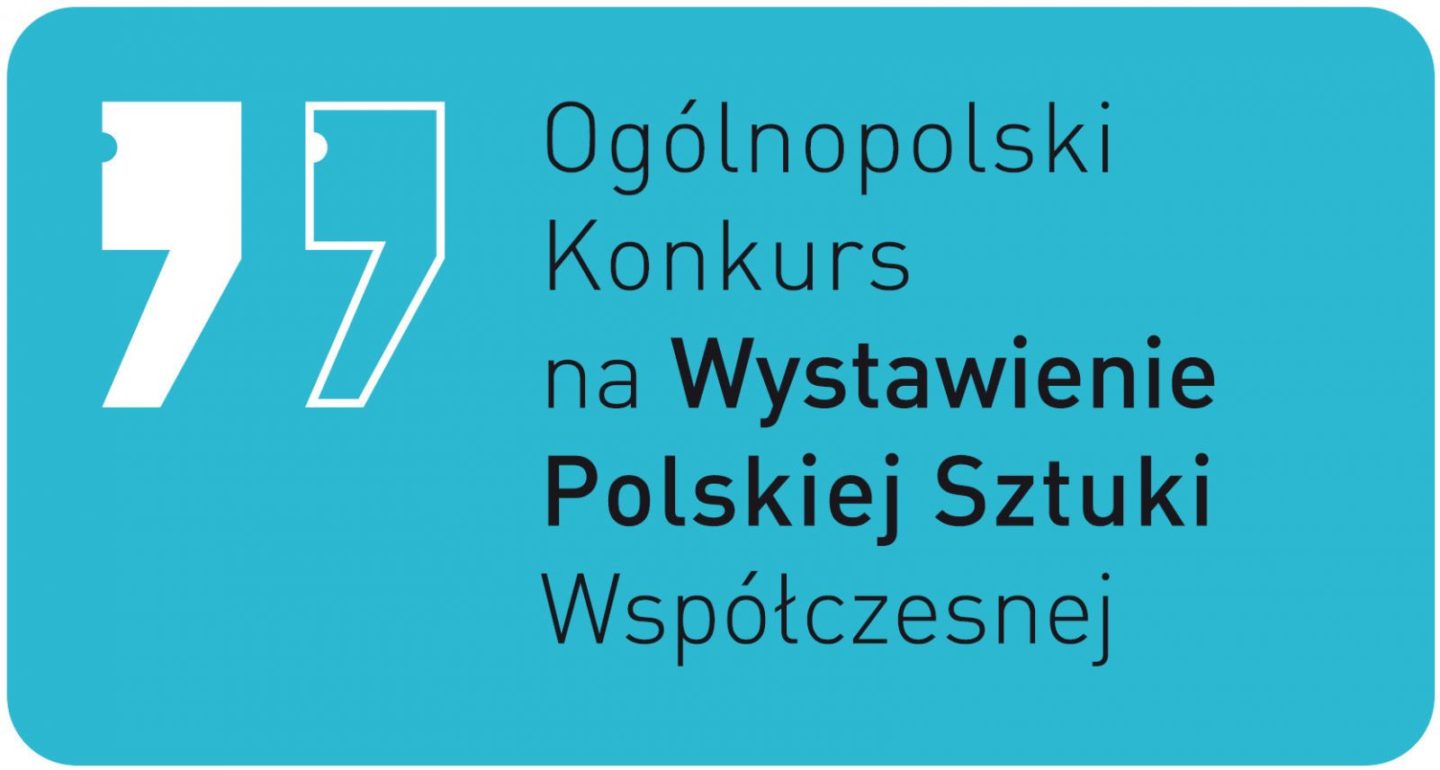 Najlepsze realizacje polskich sztuk współczesnych – finał 27. OKnWPSW