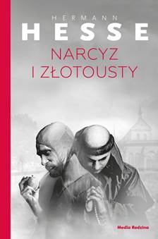 "Narcyz i Złotousty"  Hessego - premiera kinowa