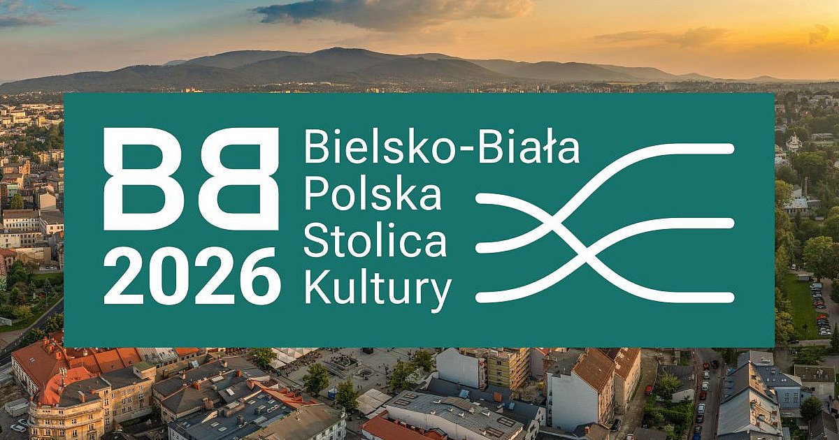 Narodowe Centrum Kultury ogłasza datę Giełdy Projektów 2026