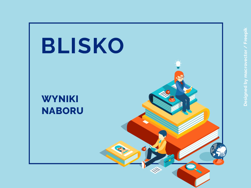 Narodowe Centrum Kultury rozstrzygnęło konkurs BLISKO w ramach NPRCz 2.0.