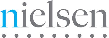 Nielsen BookScan o sprzedaży książek w styczniu