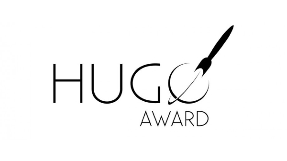 Nominacje do Nagrody Hugo za 2019 rok