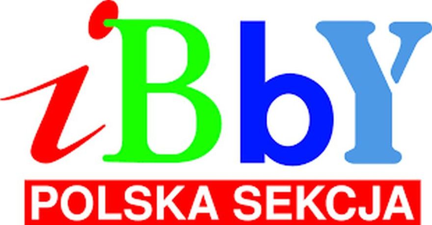  Książka Roku 2017, Polska Sekcja IBBY,