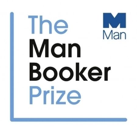 The Man Booker International Prize 2017
