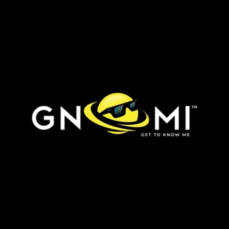 Nowa globalna platforma informacyjno-wydawnicza Gnomi uruchamia „Paid Journalism Program”