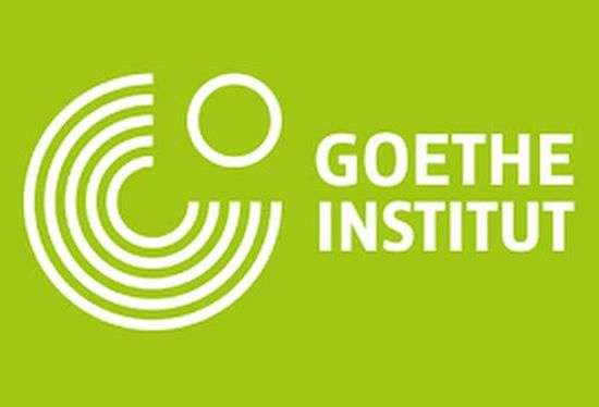 Goethe-Institut, Warszawa