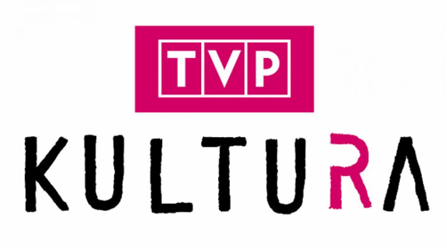 Nowy cykl w TVP Kultura – „Powidoki”
