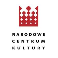 Nowy komunikat - atywność  kulturalna Polaków w 2024 roku