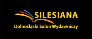 Nagroda Wydawnicza „Silesiana”