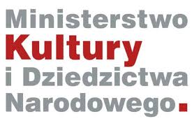 Odpowiedź Ministra Kultury i Dziedzictwa Narodowego na dwa pisma Prezesa Polskiej Izby Książki
