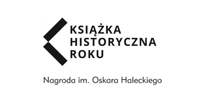 Oficyna Wydawnicza ATUT z nagrodą w konkursie Histroria Zebrana-  kategoria Historia Niebanalna