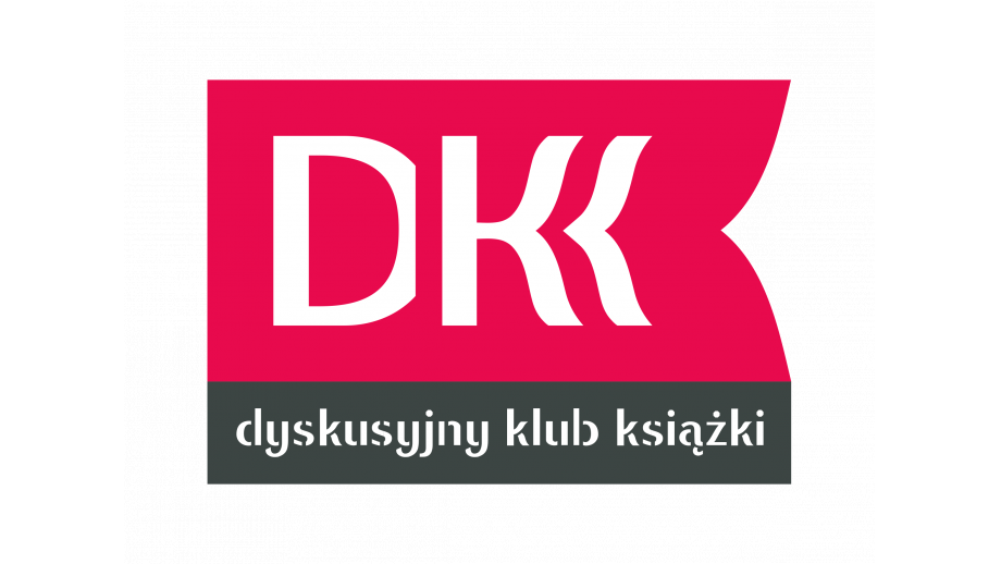 Ogłaszono nabór do programu „Dyskusyjne Kluby Książki” na 2023 rok