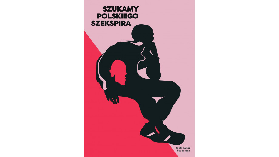 Ogłoszono 18. Ogólnopolski Konkurs „Szukamy Polskiego Szekspira”