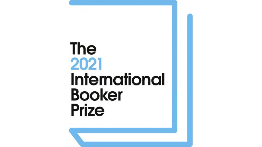 Ogłoszono listę książek nominowanych do International Booker Prize