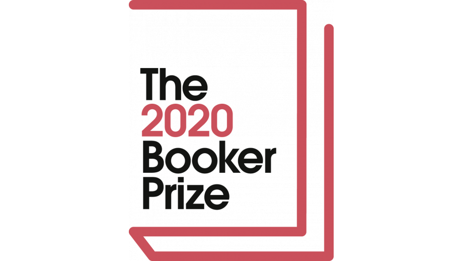 Ogłoszono nominacje do Nagrody Bookera