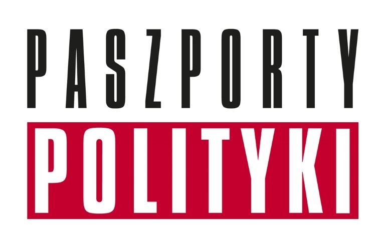 Ogłoszono nominacje do Paszportów „Polityki”