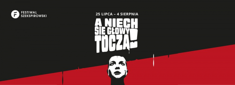Ogłoszono program tegorocznego Festiwalu Szekspirowskiego
