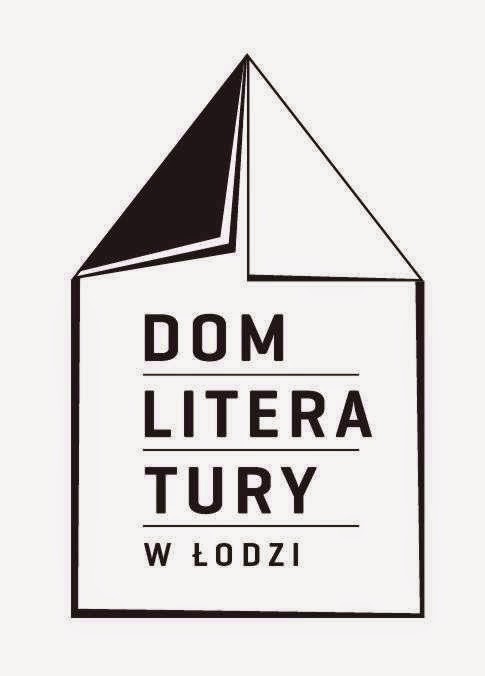 Dom Literatury, Łódź