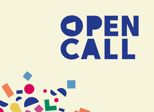 Open Call Europejskiej Stolicy Kultury Chemnitz 2025 - możliwość współtworzenia programu