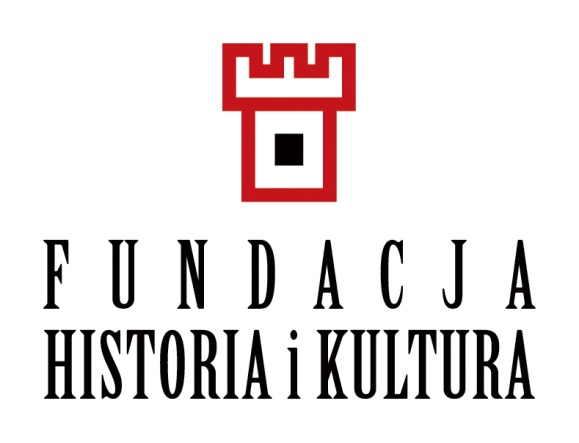 Oświadczenie Fundacji Historia i Kultura