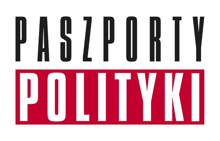 Paszporty "Polityki" rozdane. Znamy nazwiska laureatów 