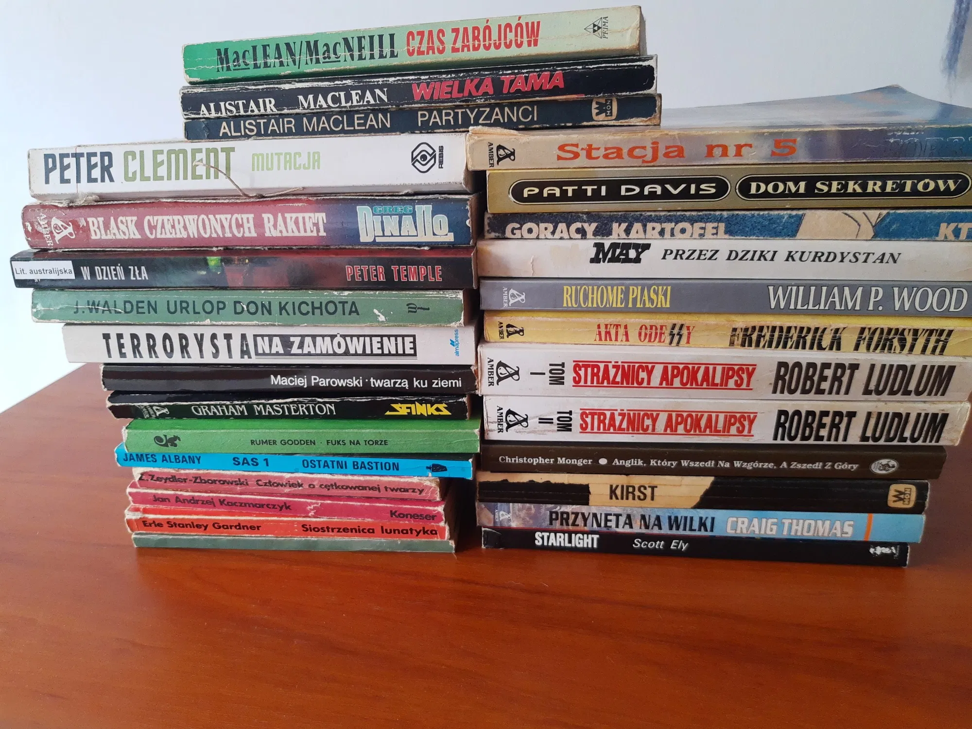 Plener Literacki w Gdyni już w lipcu