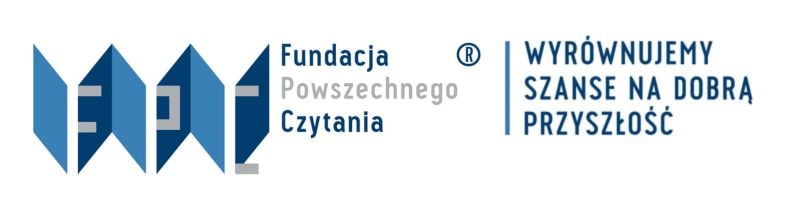 12:47 Podsumowanie 2024 roku w Fundacji Powszechnego Czytania