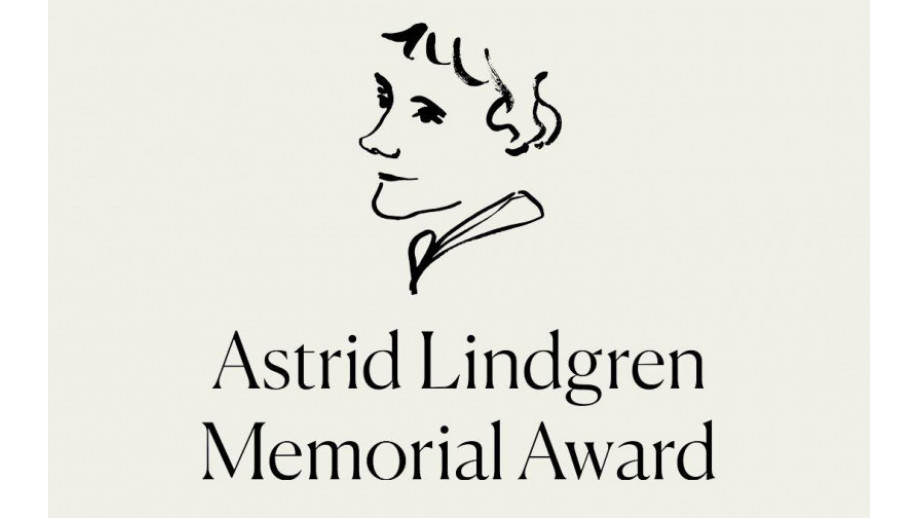 Polscy autorzy nominowani do nagrody Astrid Lindgren Memorial Award 2024