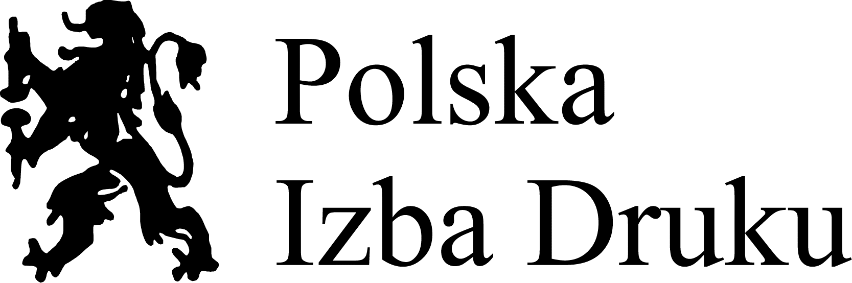 Polska Izba Druku apeluje do Rządu o wsparcie