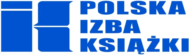 Polska Izba Książki dołącza do IPA w 2025 roku