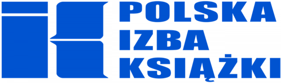 Razem promujemy czytanie - książki na nagrody w konkursach