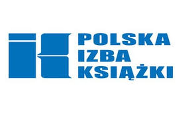 Polska Kultura czy globalne platformy? konferencja