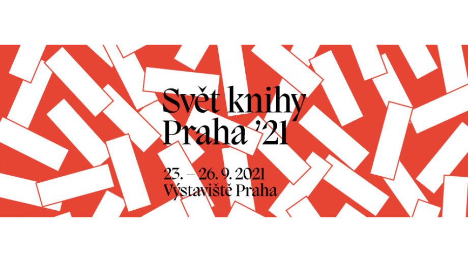 Polska na Międzynarodowych Targach Książki i Festiwalu Literackim Svět knihy w Pradze