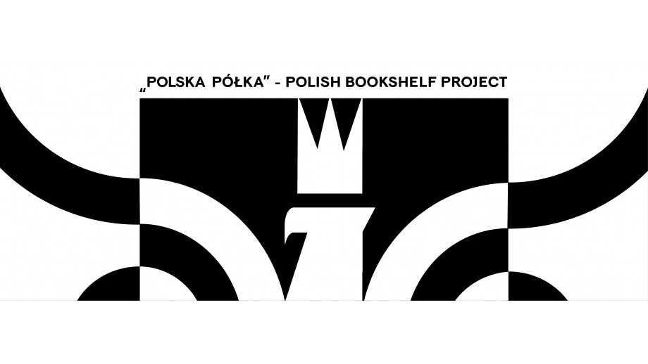 Polska półka – Polish Bookshelf Project”,