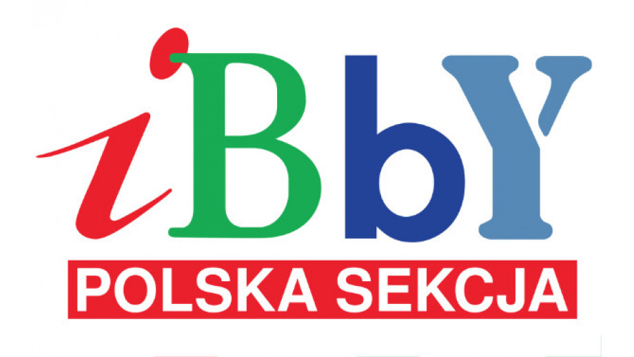 IBBY -  konkurs Książka Roku 2018