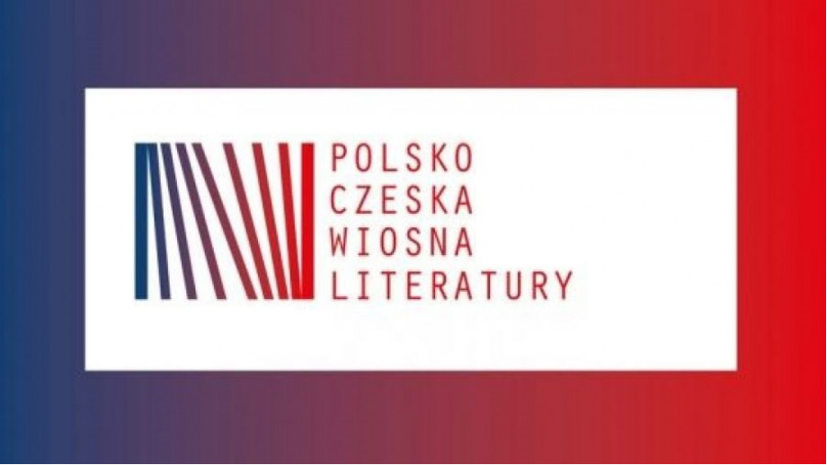 Polsko-czeska wiosna literatury po raz trzeci