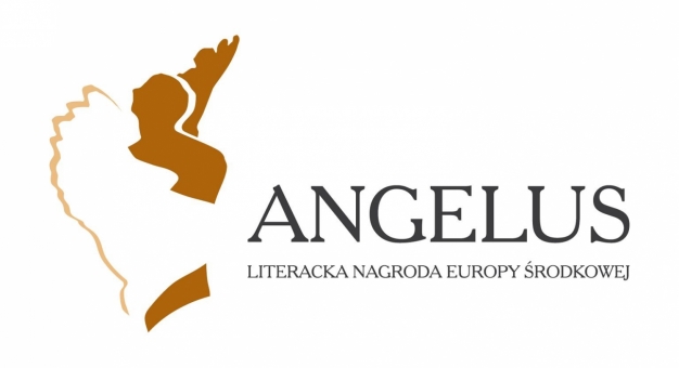 14. edycja  Literackiej Nagrody Angelus