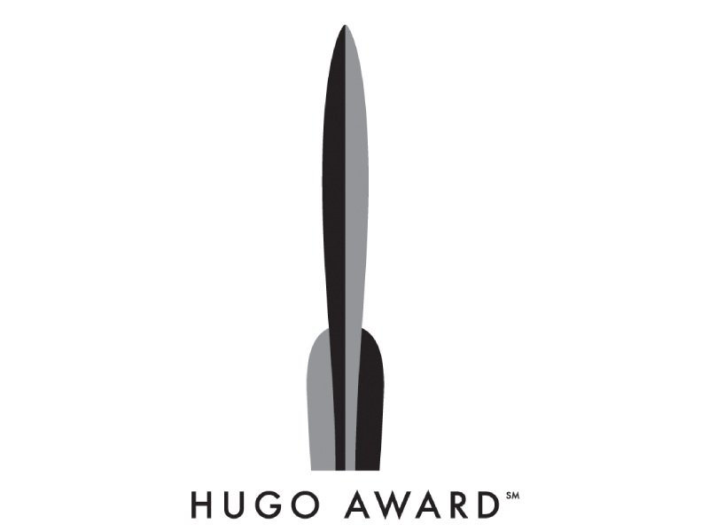 Poznaliśmy finalistów tegorocznej nagrody Hugo 